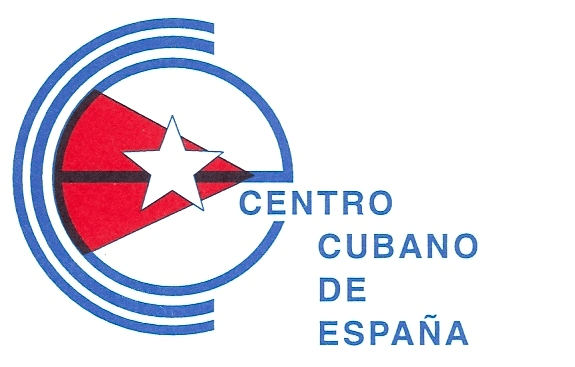 Acceso a Centro Cubano