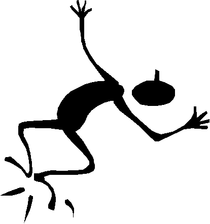 contento.wmf (1718 bytes)