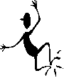 contento.wmf (1718 bytes)